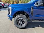 2026 Ford F-250 Crew Cab 4WD Pickup for sale #T680171 - photo 10