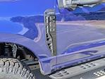 2026 Ford F-250 Crew Cab 4WD Pickup for sale #T680171 - photo 11
