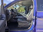 2026 Ford F-250 Crew Cab 4WD Pickup for sale #T680171 - photo 12