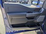 2026 Ford F-250 Crew Cab 4WD Pickup for sale #T680171 - photo 15