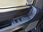 2026 Ford F-250 Crew Cab 4WD Pickup for sale #T680171 - photo 16