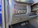 2026 Ford F-250 Crew Cab 4WD Pickup for sale #T680171 - photo 17