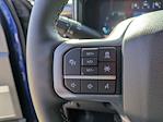2026 Ford F-250 Crew Cab 4WD Pickup for sale #T680171 - photo 18