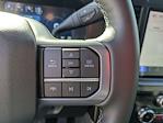 2026 Ford F-250 Crew Cab 4WD Pickup for sale #T680171 - photo 19