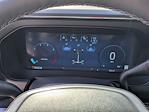 2026 Ford F-250 Crew Cab 4WD Pickup for sale #T680171 - photo 20