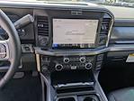 2026 Ford F-250 Crew Cab 4WD Pickup for sale #T680171 - photo 21