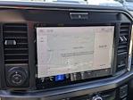 2026 Ford F-250 Crew Cab 4WD Pickup for sale #T680171 - photo 22