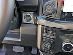 2026 Ford F-250 Crew Cab 4WD Pickup for sale #T680171 - photo 24
