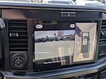 2026 Ford F-250 Crew Cab 4WD Pickup for sale #T680171 - photo 25