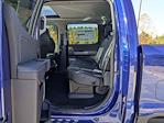 2026 Ford F-250 Crew Cab 4WD Pickup for sale #T680171 - photo 28