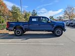 2026 Ford F-250 Crew Cab 4WD Pickup for sale #T680171 - photo 3