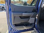 2026 Ford F-250 Crew Cab 4WD Pickup for sale #T680171 - photo 30