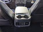 2026 Ford F-250 Crew Cab 4WD Pickup for sale #T680171 - photo 31