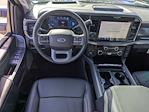 2026 Ford F-250 Crew Cab 4WD Pickup for sale #T680171 - photo 32