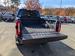 2026 Ford F-250 Crew Cab 4WD Pickup for sale #T680171 - photo 34