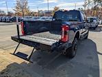 2026 Ford F-250 Crew Cab 4WD Pickup for sale #T680171 - photo 35