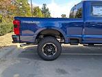 2026 Ford F-250 Crew Cab 4WD Pickup for sale #T680171 - photo 36