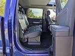 2026 Ford F-250 Crew Cab 4WD Pickup for sale #T680171 - photo 37