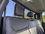 2026 Ford F-250 Crew Cab 4WD Pickup for sale #T680171 - photo 38