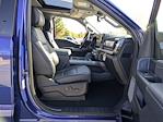 2026 Ford F-250 Crew Cab 4WD Pickup for sale #T680171 - photo 39
