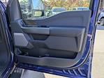 2026 Ford F-250 Crew Cab 4WD Pickup for sale #T680171 - photo 41