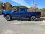 2026 Ford F-250 Crew Cab 4WD Pickup for sale #T680171 - photo 6