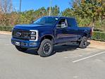 2026 Ford F-250 Crew Cab 4WD Pickup for sale #T680171 - photo 7