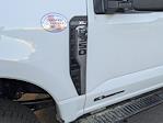 New 2026 Ford F-350 Crew Cab 4WD 9' 6" Knapheide Contractor Truck for sale #T680172 - photo 11