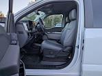New 2026 Ford F-350 Crew Cab 4WD 9' 6" Knapheide Contractor Truck for sale #T680172 - photo 12