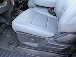 New 2026 Ford F-350 Crew Cab 4WD 9' 6" Knapheide Contractor Truck for sale #T680172 - photo 13