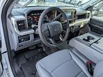 New 2026 Ford F-350 Crew Cab 4WD 9' 6" Knapheide Contractor Truck for sale #T680172 - photo 14