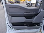 New 2026 Ford F-350 Crew Cab 4WD 9' 6" Knapheide Contractor Truck for sale #T680172 - photo 15