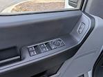 New 2026 Ford F-350 Crew Cab 4WD 9' 6" Knapheide Contractor Truck for sale #T680172 - photo 16