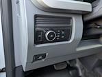 New 2026 Ford F-350 Crew Cab 4WD 9' 6" Knapheide Contractor Truck for sale #T680172 - photo 17