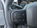 New 2026 Ford F-350 Crew Cab 4WD 9' 6" Knapheide Contractor Truck for sale #T680172 - photo 18