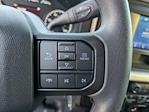 New 2026 Ford F-350 Crew Cab 4WD 9' 6" Knapheide Contractor Truck for sale #T680172 - photo 19