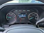 New 2026 Ford F-350 Crew Cab 4WD 9' 6" Knapheide Contractor Truck for sale #T680172 - photo 20