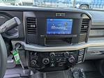 New 2026 Ford F-350 Crew Cab 4WD 9' 6" Knapheide Contractor Truck for sale #T680172 - photo 21