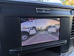 New 2026 Ford F-350 Crew Cab 4WD 9' 6" Knapheide Contractor Truck for sale #T680172 - photo 22
