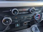 New 2026 Ford F-350 Crew Cab 4WD 9' 6" Knapheide Contractor Truck for sale #T680172 - photo 23