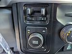 New 2026 Ford F-350 Crew Cab 4WD 9' 6" Knapheide Contractor Truck for sale #T680172 - photo 24