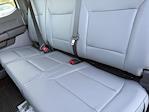 New 2026 Ford F-350 Crew Cab 4WD 9' 6" Knapheide Contractor Truck for sale #T680172 - photo 27