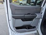 New 2026 Ford F-350 Crew Cab 4WD 9' 6" Knapheide Contractor Truck for sale #T680172 - photo 28