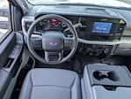 New 2026 Ford F-350 Crew Cab 4WD 9' 6" Knapheide Contractor Truck for sale #T680172 - photo 29