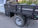 New 2026 Ford F-350 Crew Cab 4WD 9' 6" Knapheide Contractor Truck for sale #T680172 - photo 30