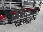 New 2026 Ford F-350 Crew Cab 4WD 9' 6" Knapheide Contractor Truck for sale #T680172 - photo 31