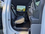 New 2026 Ford F-350 Crew Cab 4WD 9' 6" Knapheide Contractor Truck for sale #T680172 - photo 32