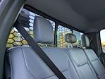 New 2026 Ford F-350 Crew Cab 4WD 9' 6" Knapheide Contractor Truck for sale #T680172 - photo 33