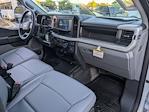 New 2026 Ford F-350 Crew Cab 4WD 9' 6" Knapheide Contractor Truck for sale #T680172 - photo 35
