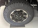 New 2026 Ford F-350 Platinum Crew Cab 4WD SRW Pickup for sale #T680176 - photo 10